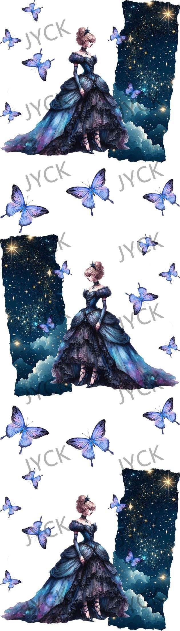 17248